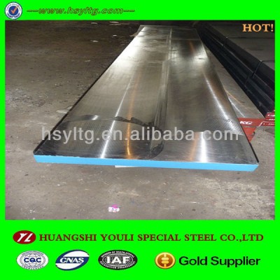 20CrMn/20MnCr5 1.2343 alloy steel