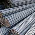 carbon deformed steel bar price