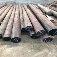 Hot rolled MS Carbon steel Alloy steel round bar cheap price 42crmo4 carbon steel round bars